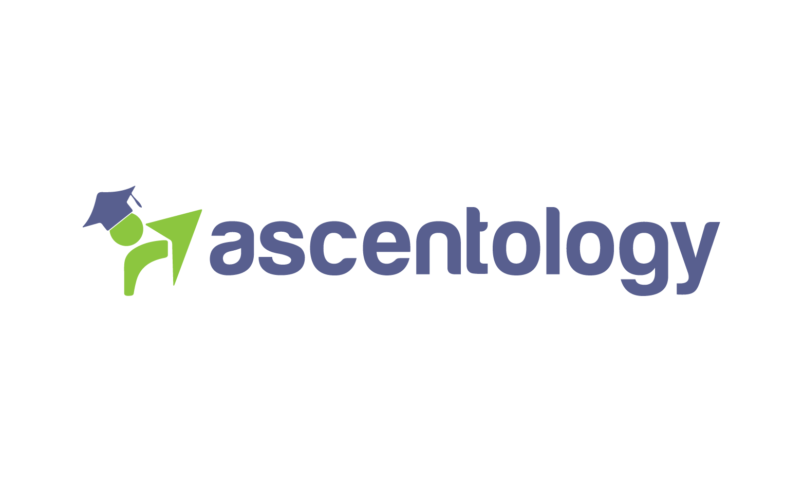 Available Business Name For Sale - Ascentology