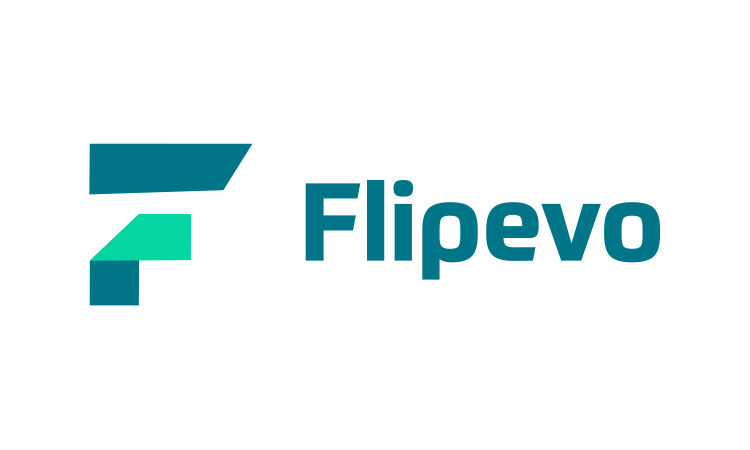 Available Business Name For Sale - Flipevo
