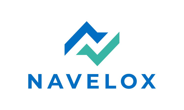 Available Business Name For Sale - Navelox