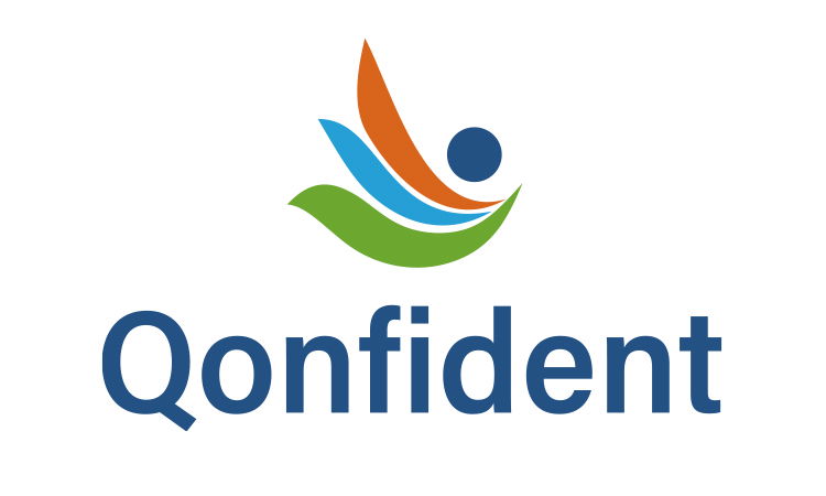 Available Business Name For Sale - Qonfident